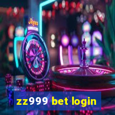 zz999 bet login